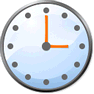 Time icon