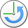 Time Machine icon