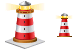 Light house