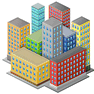 Megalopolis icon