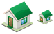 Small house