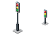 Traffic lights