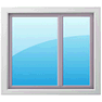 Window icon