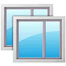 Windows icon