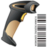 Barcode Scanner icon