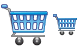 Hand cart