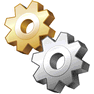 Applications icon