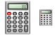 Calculator ico