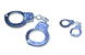 Handcuffs icon