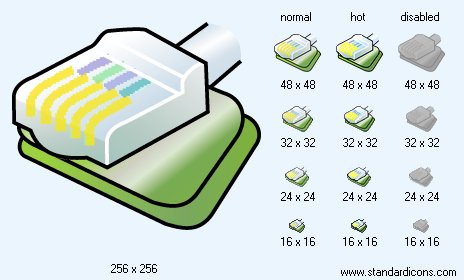 Internet Payment Icon Images