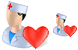 Cardiologist SH ico