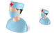 Surgeon SH icons