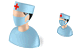 Surgeon SH ico