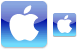 Apple .ico