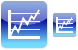 Chart .ico