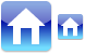 Home icons