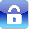 Lock icon