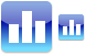 Stats icons