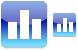 Stats .ico