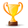 Award icon