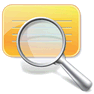 Search Message icon