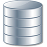 Database icon