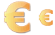 Euro ico