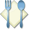 Food icon