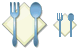 Food icons