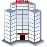 Hotel icon