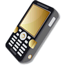 Mobile Phone icon