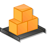 Pallet icon