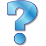 Question icon