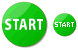 Start icons