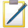 Tasks icon