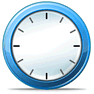 Clock Face icon