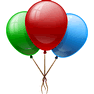Events icon