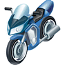 Motor icon