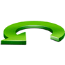 Process icon