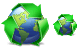Recycling SH icons