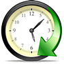 Schedule icon