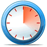 Time Tracker icon