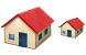 Home page icons