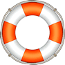 Ring-Buoy icon