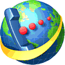 Voip icon