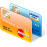 Credit Cards icon