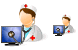 Computer doctor