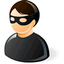 Thief icon