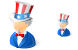 Uncle Sam