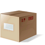 Box icon